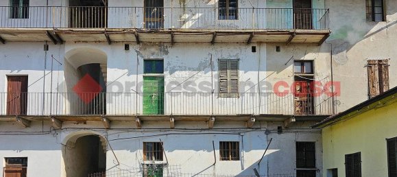 2 bedrooms House in Inzago, Italy No. 92337 6