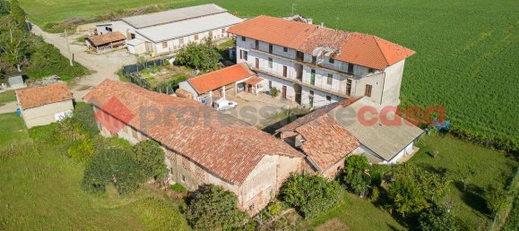 2 bedrooms House in Inzago, Italy No. 92337 7