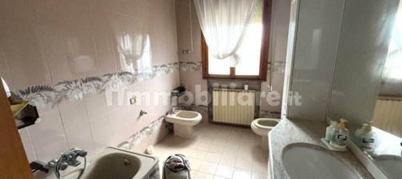 5 bedrooms Villa in Cavarzere, Italy No. 274234 14