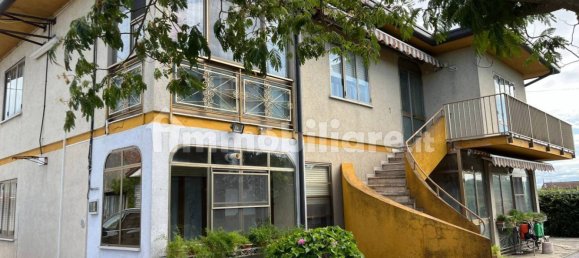 5 bedrooms Villa in Cavarzere, Italy No. 274234 5