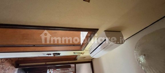 5 bedrooms Villa in Cavarzere, Italy No. 274234 3