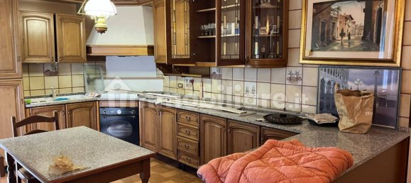 5 bedrooms Villa in Cavarzere, Italy No. 274234 7