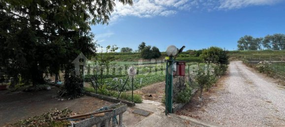 5 bedrooms Villa in Cavarzere, Italy No. 274234 4