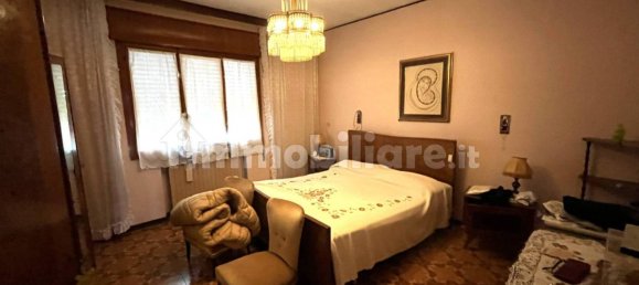 5 bedrooms Villa in Cavarzere, Italy No. 274234 13
