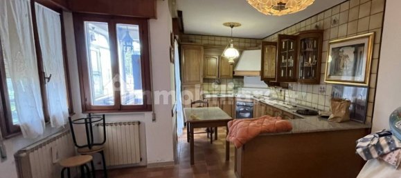 5 bedrooms Villa in Cavarzere, Italy No. 274234 6