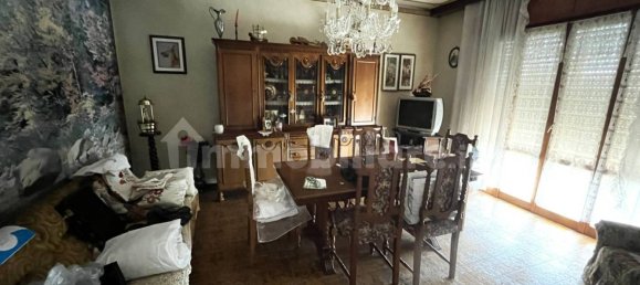 5 bedrooms Villa in Cavarzere, Italy No. 274234 8