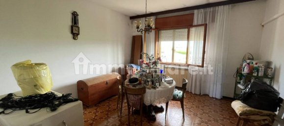 5 bedrooms Villa in Cavarzere, Italy No. 274234 12