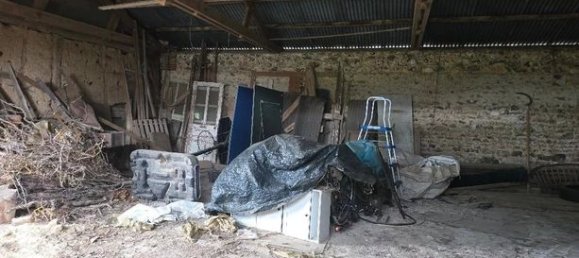 4غرفة منزل في Eure, France رقم 354108 5