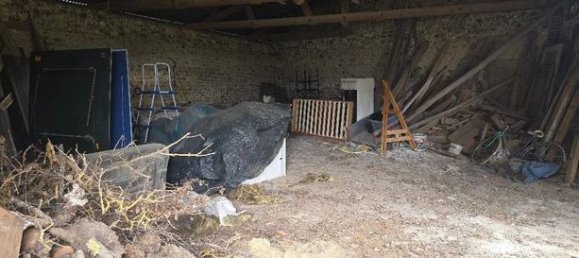 4غرفة منزل في Eure, France رقم 354108 4