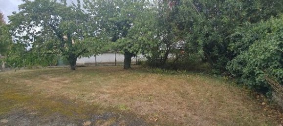 4غرفة منزل في Eure, France رقم 354108 6