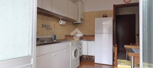 2 chambres Appartement à Lavagna, Italy No. 38491 18