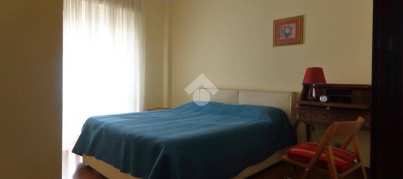 2 chambres Appartement à Lavagna, Italy No. 38491 23