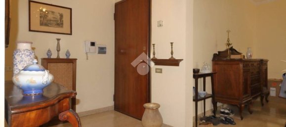 2 chambres Appartement à Lavagna, Italy No. 38491 10