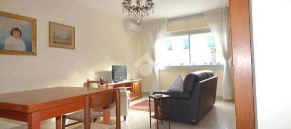 2 chambres Appartement à Lavagna, Italy No. 38491 20