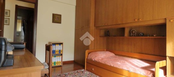 2 chambres Appartement à Lavagna, Italy No. 38491 8