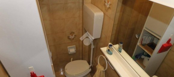 2 chambres Appartement à Lavagna, Italy No. 38491 4