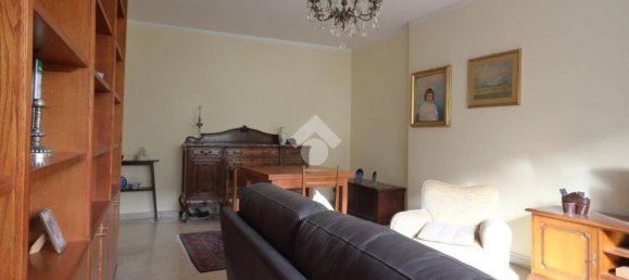 2 chambres Appartement à Lavagna, Italy No. 38491 31