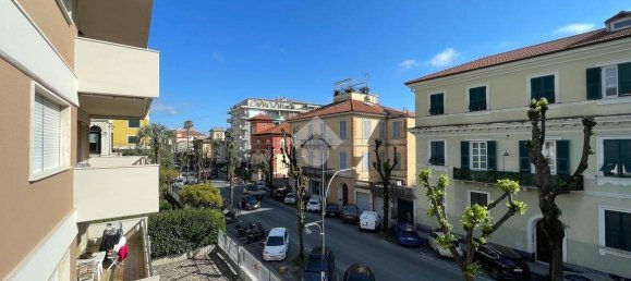 2 chambres Appartement à Lavagna, Italy No. 38491 41