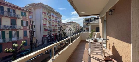 2 chambres Appartement à Lavagna, Italy No. 38491 36