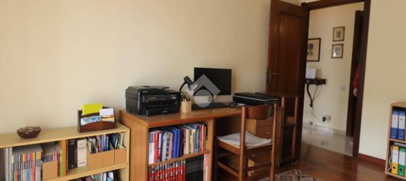 2 chambres Appartement à Lavagna, Italy No. 38491 15