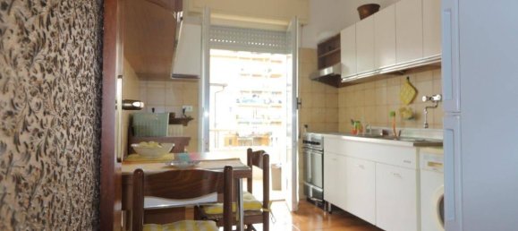 2 chambres Appartement à Lavagna, Italy No. 38491 5