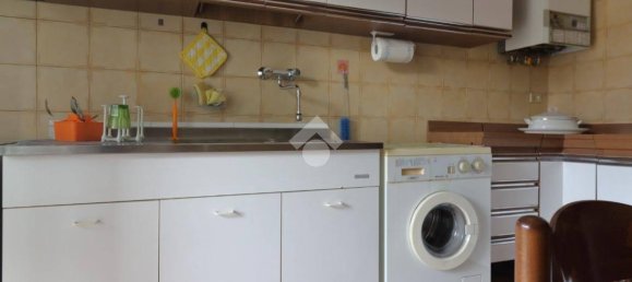 2 chambres Appartement à Lavagna, Italy No. 38491 25