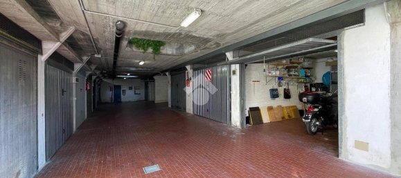 2 chambres Appartement à Lavagna, Italy No. 38491 37