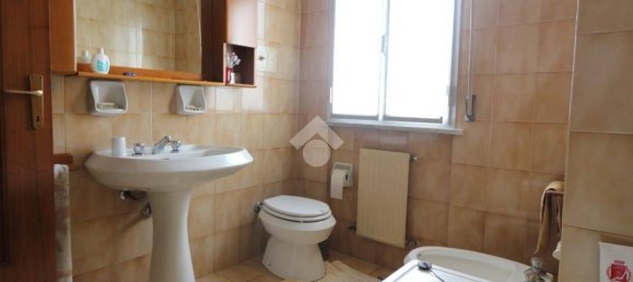 2 chambres Appartement à Lavagna, Italy No. 38491 21