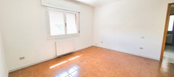 3-Zimmer Wohnung in Bagnolo in Piano, Italy, Nr. 275348 6