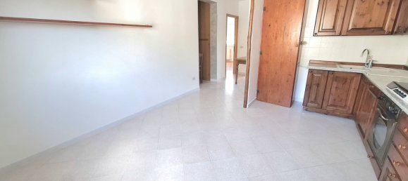3-Zimmer Wohnung in Bagnolo in Piano, Italy, Nr. 275348 2