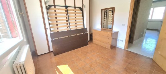 3-Zimmer Wohnung in Bagnolo in Piano, Italy, Nr. 275348 5