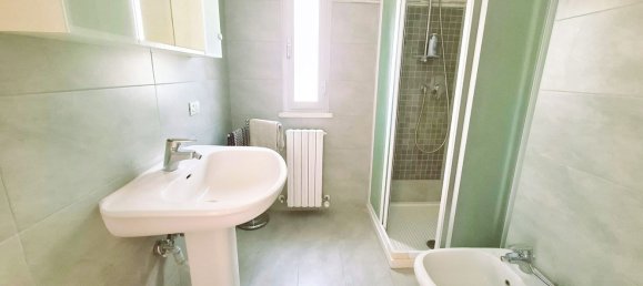 3-Zimmer Wohnung in Bagnolo in Piano, Italy, Nr. 275348 4