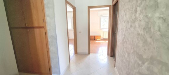 3-Zimmer Wohnung in Bagnolo in Piano, Italy, Nr. 275348 3