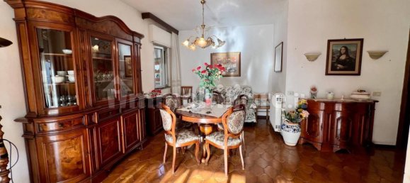 3 bedrooms Apartment in Monte Argentario, Italy No. 130853 7