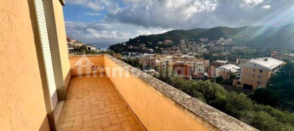 3 bedrooms Apartment in Monte Argentario, Italy No. 130853 5