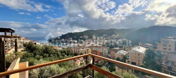 3 bedrooms Apartment in Monte Argentario, Italy No. 130853 6