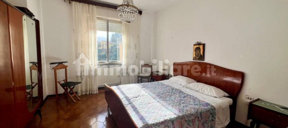 3 bedrooms Apartment in Monte Argentario, Italy No. 130853 13