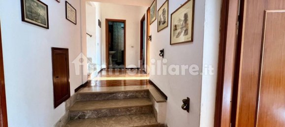 3 bedrooms Apartment in Monte Argentario, Italy No. 130853 2