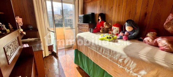 3 bedrooms Apartment in Monte Argentario, Italy No. 130853 12