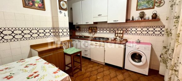 3 bedrooms Apartment in Monte Argentario, Italy No. 130853 10
