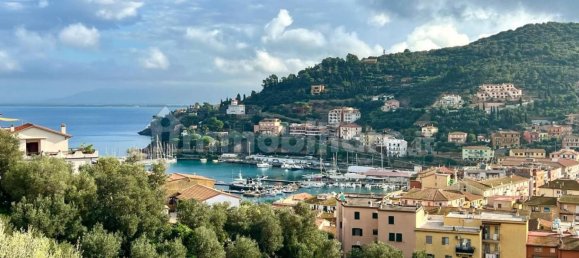 3 bedrooms Apartment in Monte Argentario, Italy No. 130853 3