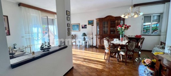 3 bedrooms Apartment in Monte Argentario, Italy No. 130853 8