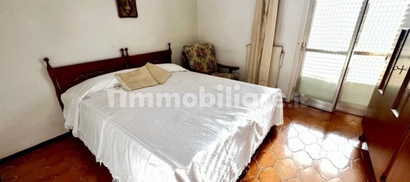 3 bedrooms Apartment in Monte Argentario, Italy No. 130853 11