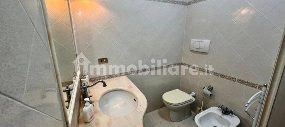 3 bedrooms Apartment in Monte Argentario, Italy No. 130853 15