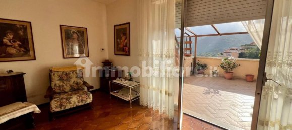 3 bedrooms Apartment in Monte Argentario, Italy No. 130853 9