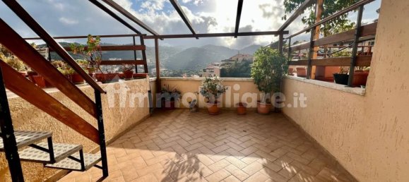 3 bedrooms Apartment in Monte Argentario, Italy No. 130853 4
