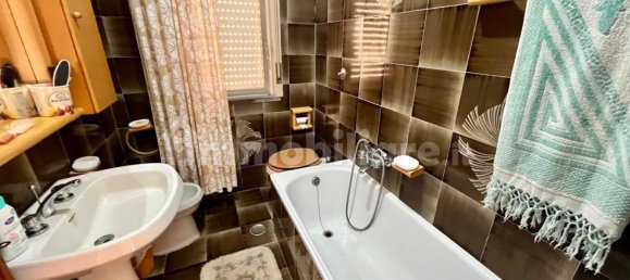 3 bedrooms Apartment in Monte Argentario, Italy No. 130853 14