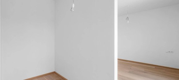 Adosado de 4 habitaciónes en Enzesfeld-Lindabrunn, Austria No. 195084 25