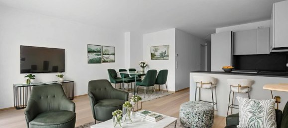 Adosado de 4 habitaciónes en Enzesfeld-Lindabrunn, Austria No. 195084 13