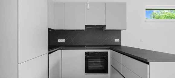 Adosado de 4 habitaciónes en Enzesfeld-Lindabrunn, Austria No. 195084 18